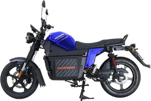Horwin QBB5