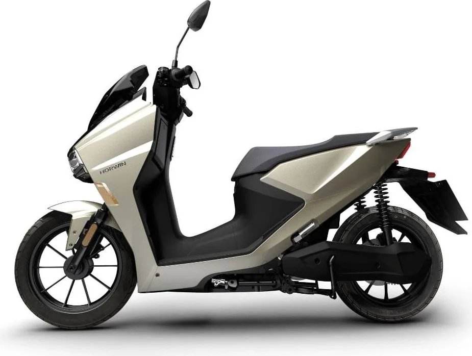 Horwin SK3