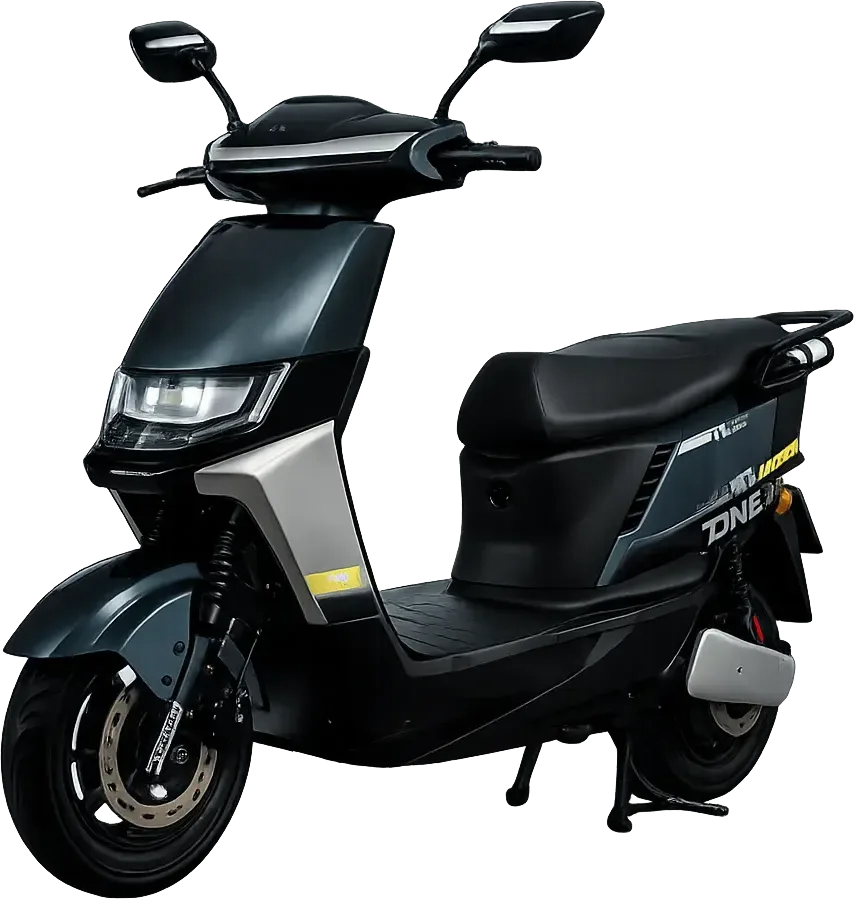 Inverex GO E-Lara