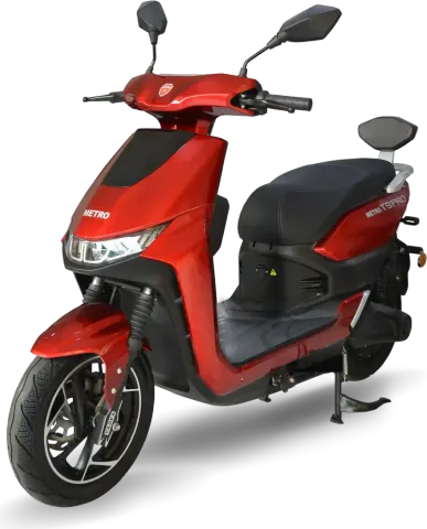 Metro T9 Pro