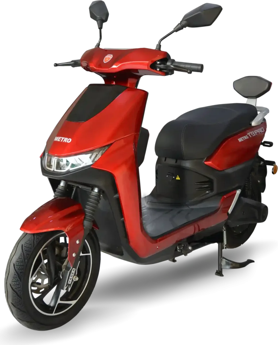 Metro T9 Pro