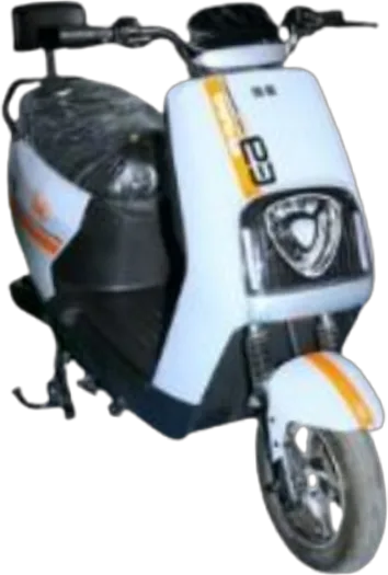 Niska E9