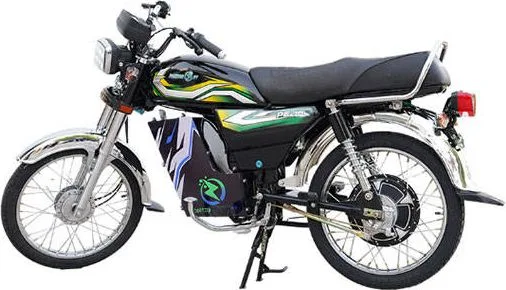 Pakzon PE 70L