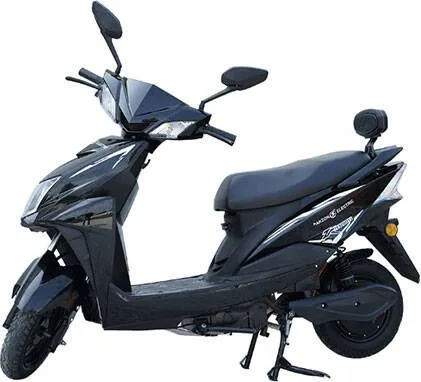 Pakzon PES 70L