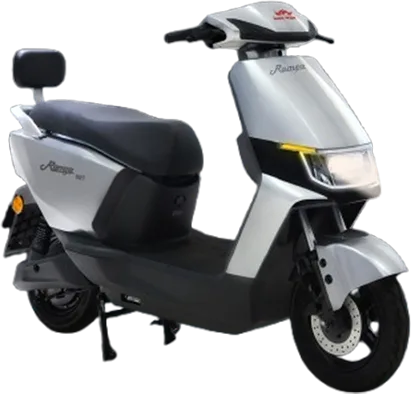 Ramza F507