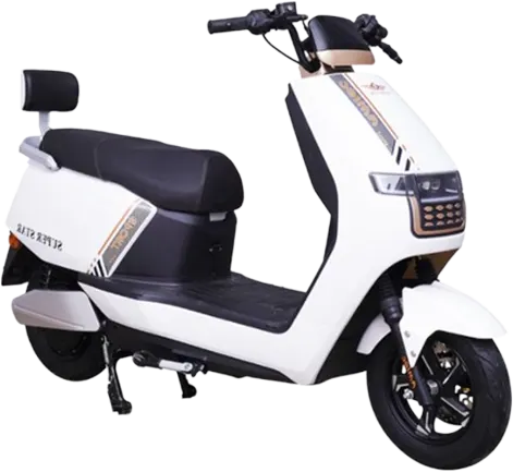 Super Star Icon EV