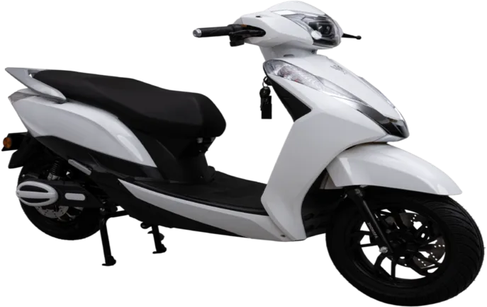 Zhongfa ZF T-1