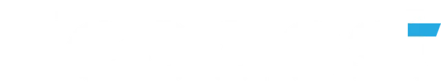 EcoDost logo