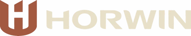 Horwin logo