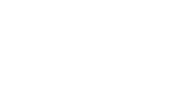 Hyder logo