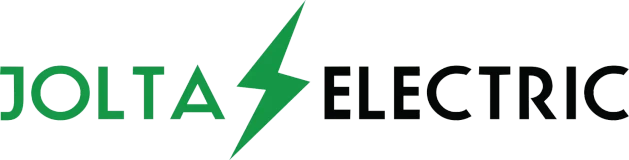 Jolta logo