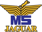 MS Jaguar logo